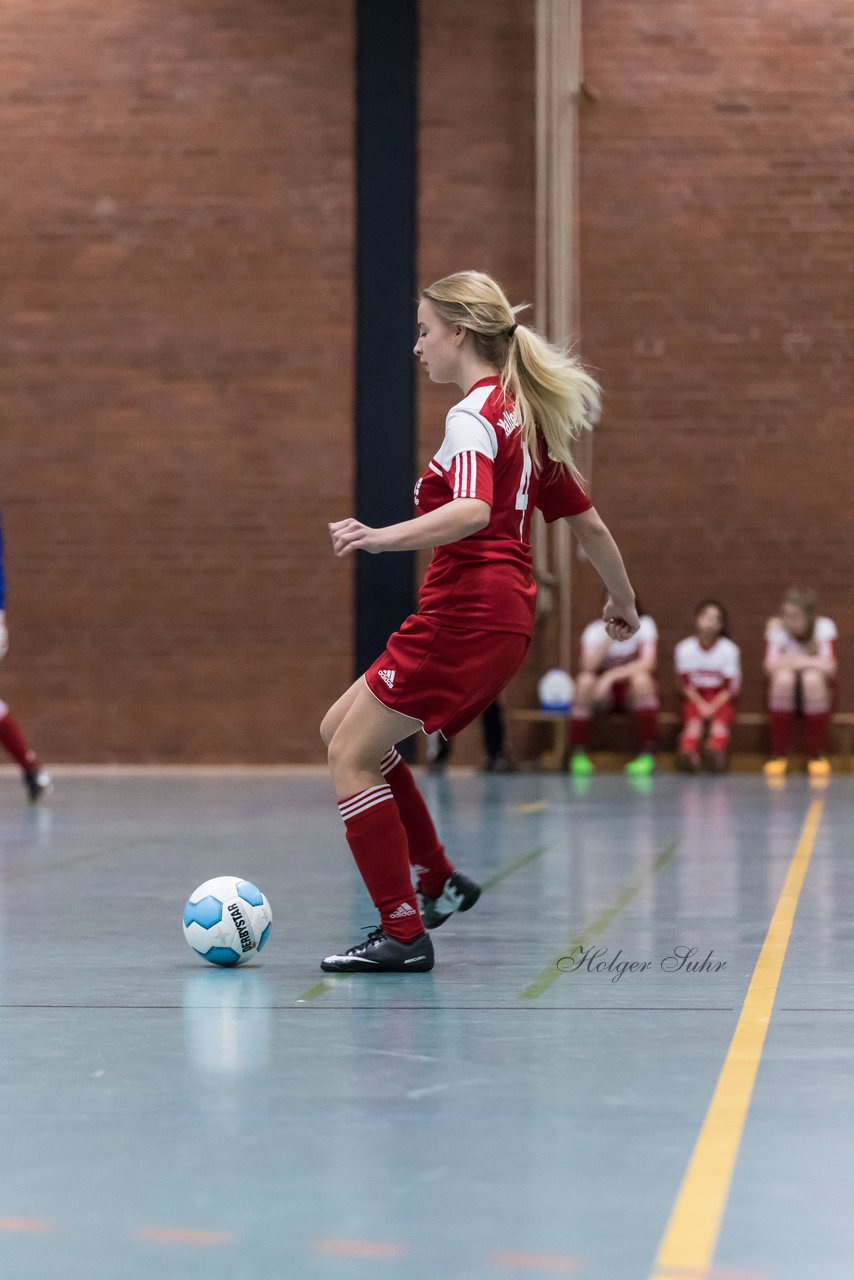 Bild 497 - KT Turnier 2